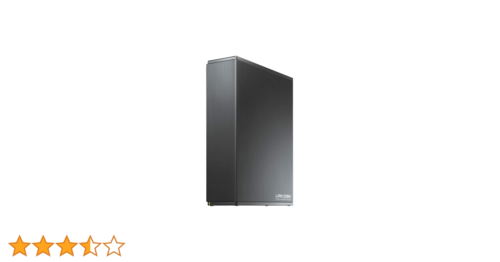 Amazon.co.jp: アイ・オー・データ NAS 4TB スマホ タブレット 初心者